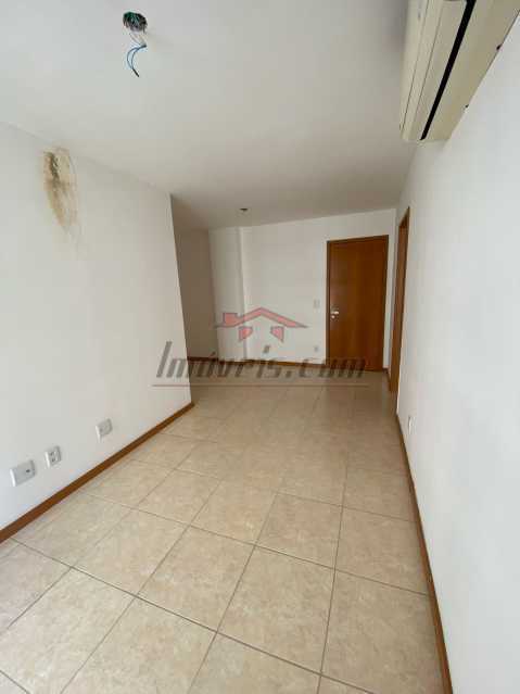 foto 19. - 17