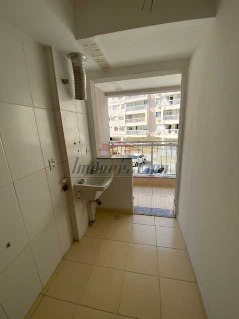 foto 27. - 23