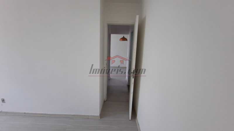foto 10. - 5