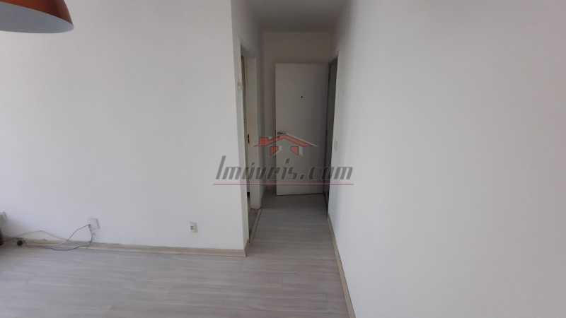 foto 14. - 3
