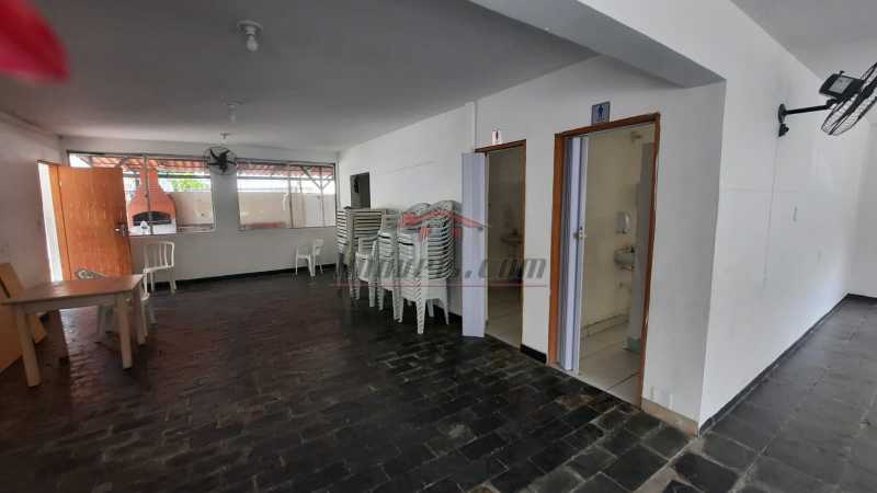 foto 19. - 21