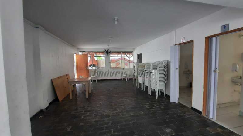 foto 22. - 20