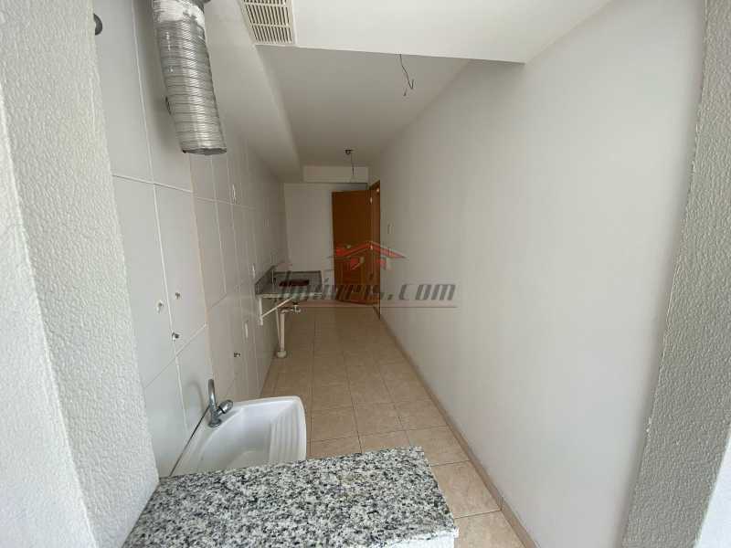 foto 3. - 15