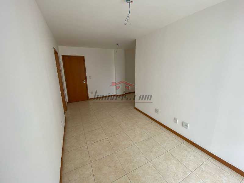 foto 4. - 4