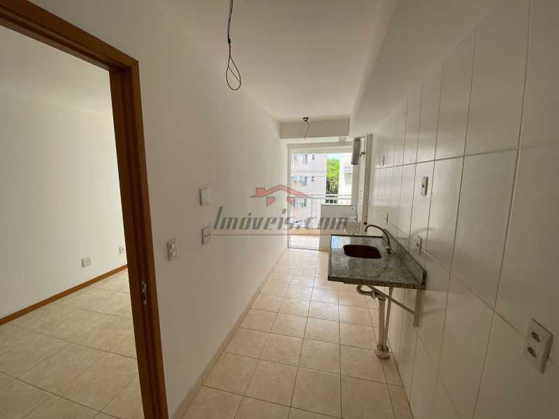 foto 5. - 14