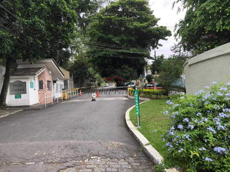 foto 2. - 2