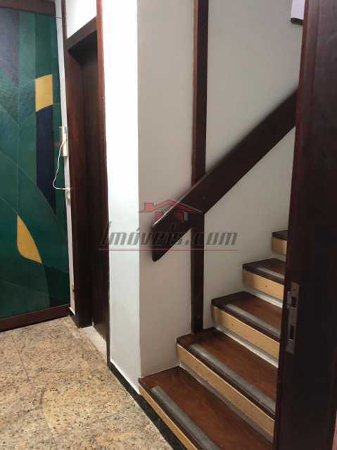 foto 4. - 7