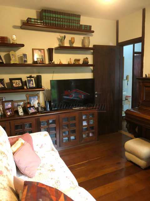 foto 9. - 5