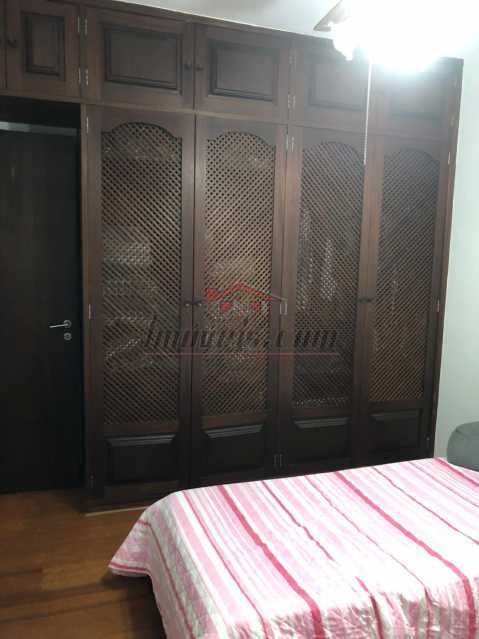 foto 11. - 11