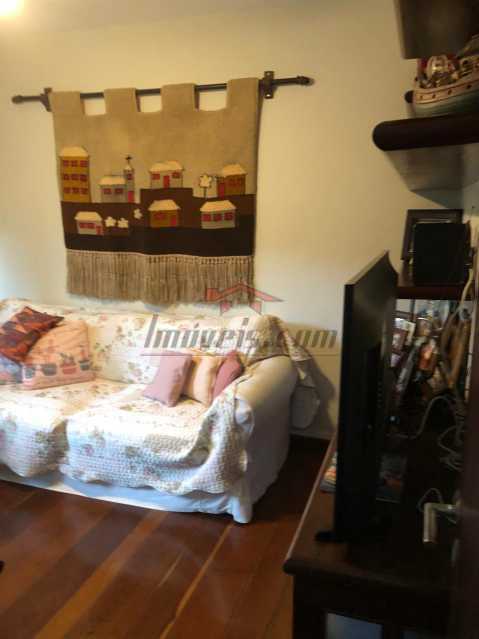 foto 13. - 6