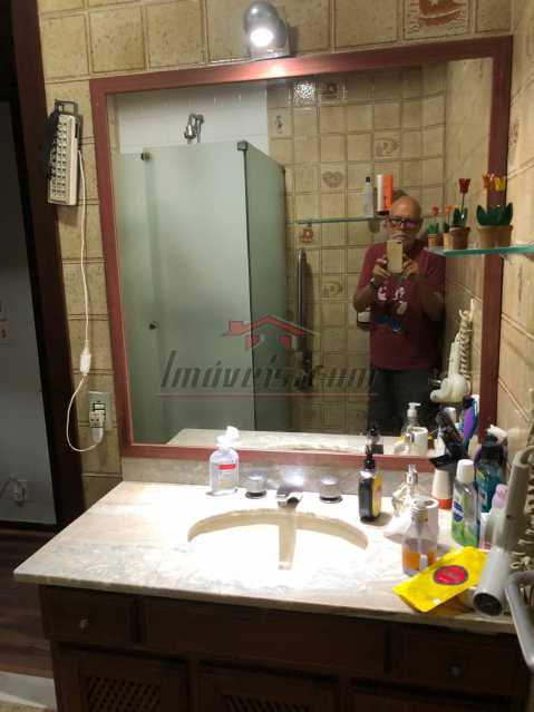 foto 17. - 19