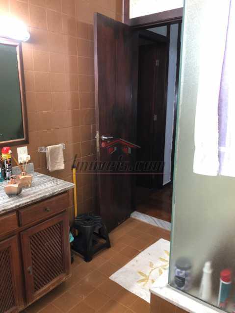 foto 19. - 15