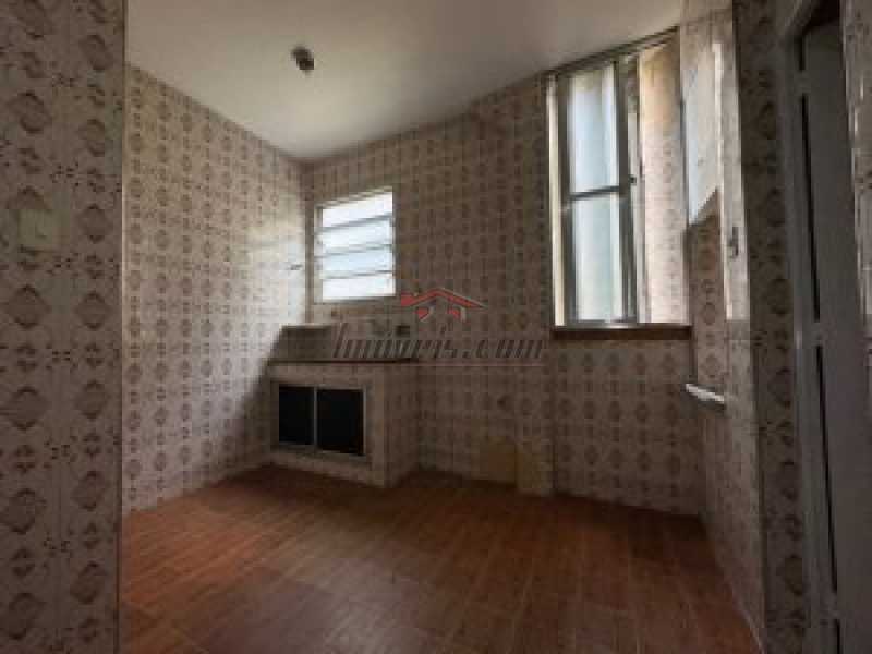 235ded1d-9790-41ef-91bb-c92593 - 10