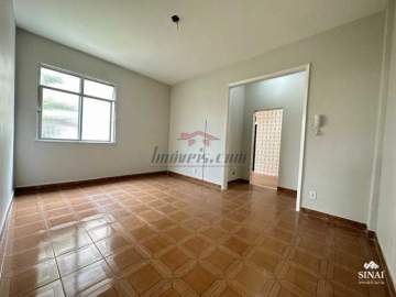 Apartamento 2 quartos à venda Madureira, BAIRROS DE ATUAÇÃO ,Rio de Janeiro - R$ 160.000 - PSAP23250