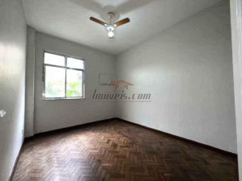 ea15677e-3ea5-4014-ae10-c2ad4d - 7