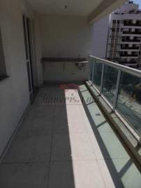 Apartamento 3 quartos à venda Pechincha, Rio de Janeiro - R$ 664.323 - PSAP31011