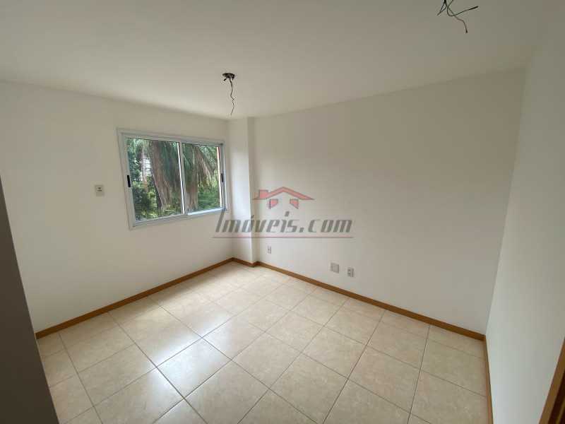 foto 3. - 8