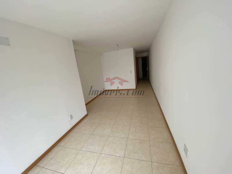 foto 7. - 5