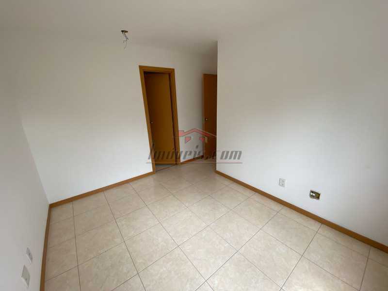 foto 15. - 7