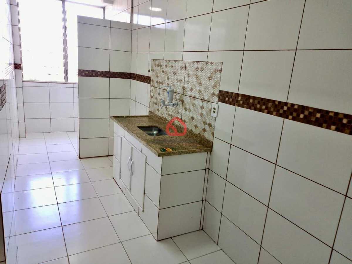 Imoveis Ponto Com 1. - 13