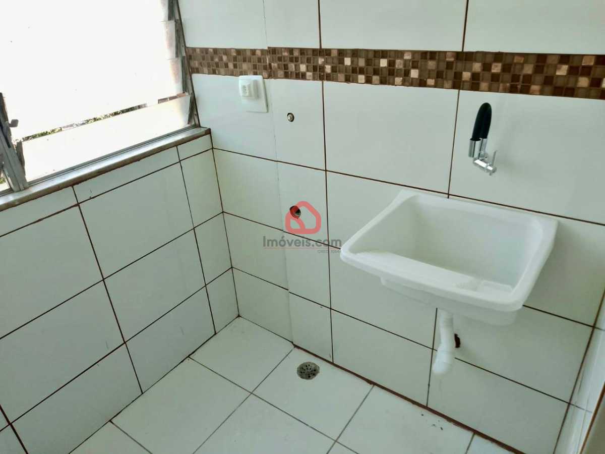 Imoveis Ponto Com 2. - 16