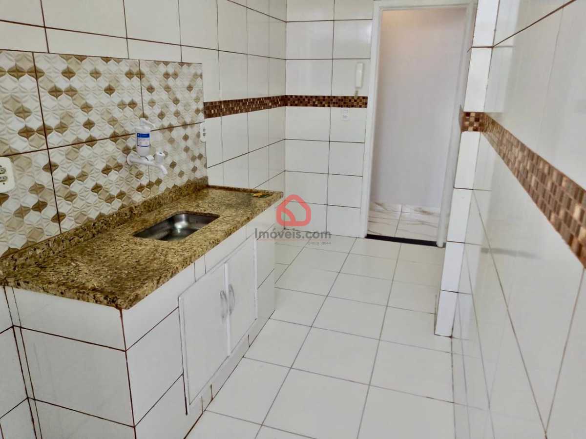 Imoveis Ponto Com 3. - 15