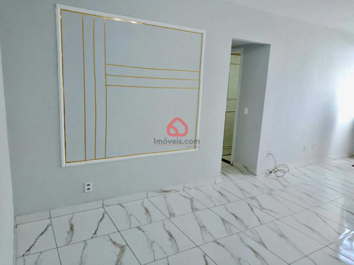 Imoveis Ponto Com 4. - 2