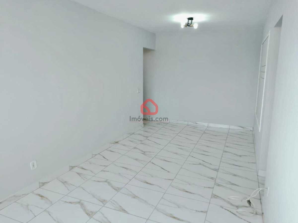 Imoveis Ponto Com 5. - 4