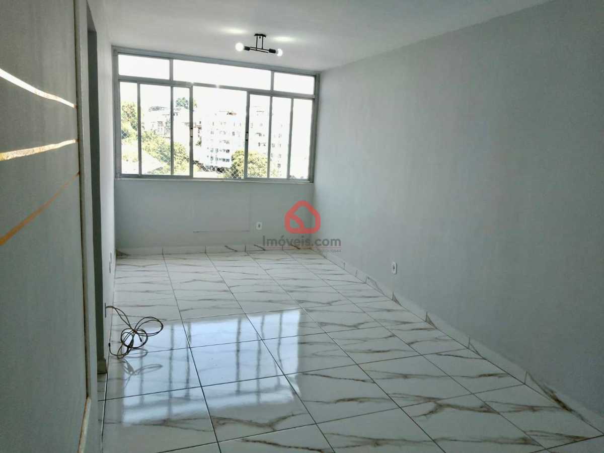 Imoveis Ponto Com 6. - 3