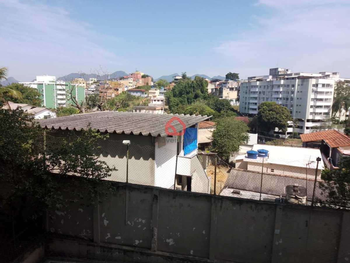 Imoveis Ponto Com 7. - 17