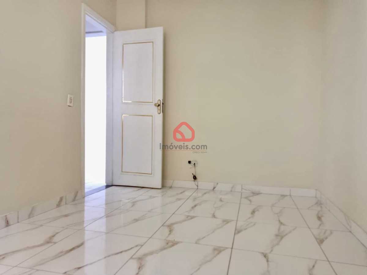 Imoveis Ponto Com 11. - 7