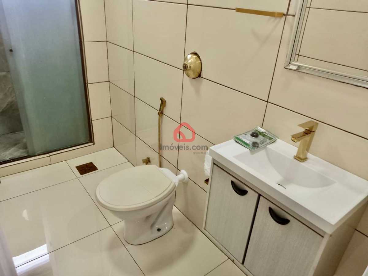 Imoveis Ponto Com 12. - 9