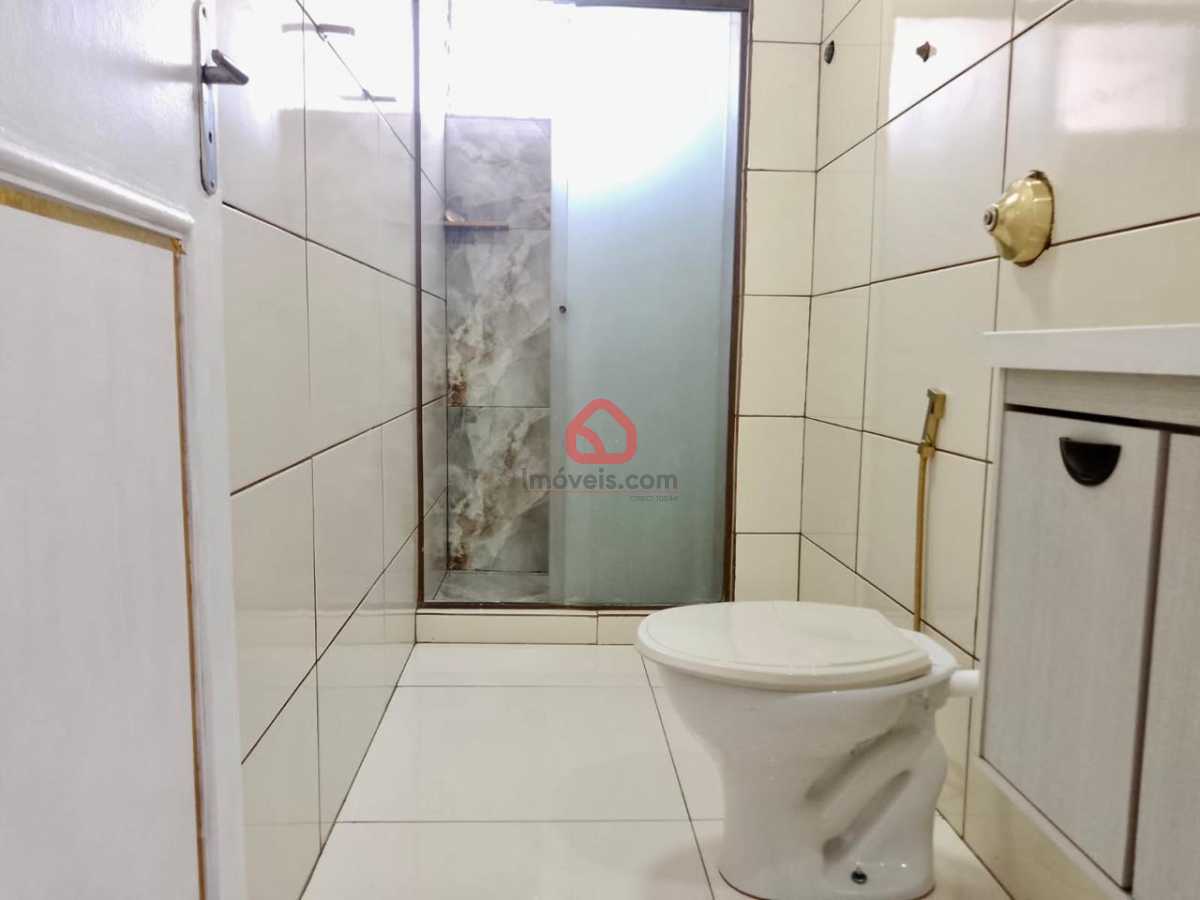 Imoveis Ponto Com 13. - 11