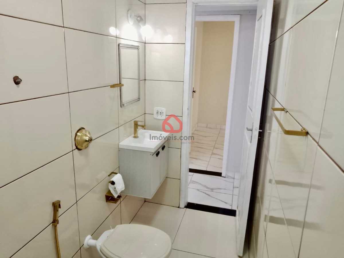 Imoveis Ponto Com 14. - 10