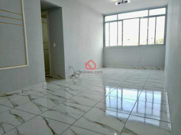 Apartamento 2 quartos à venda Pechincha, Rio de Janeiro - R$ 250.000 - PEAP23405 Apartamento 2 quartos à venda Pechincha, Rio de Janeiro - R$ 250.000 - PEAP23405