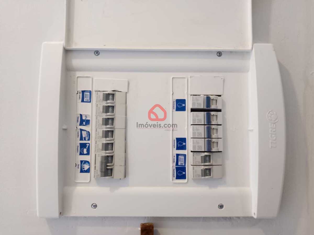 Imoveis Ponto Com 16. - 18