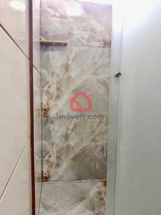 Imoveis Ponto Com 17. - 12