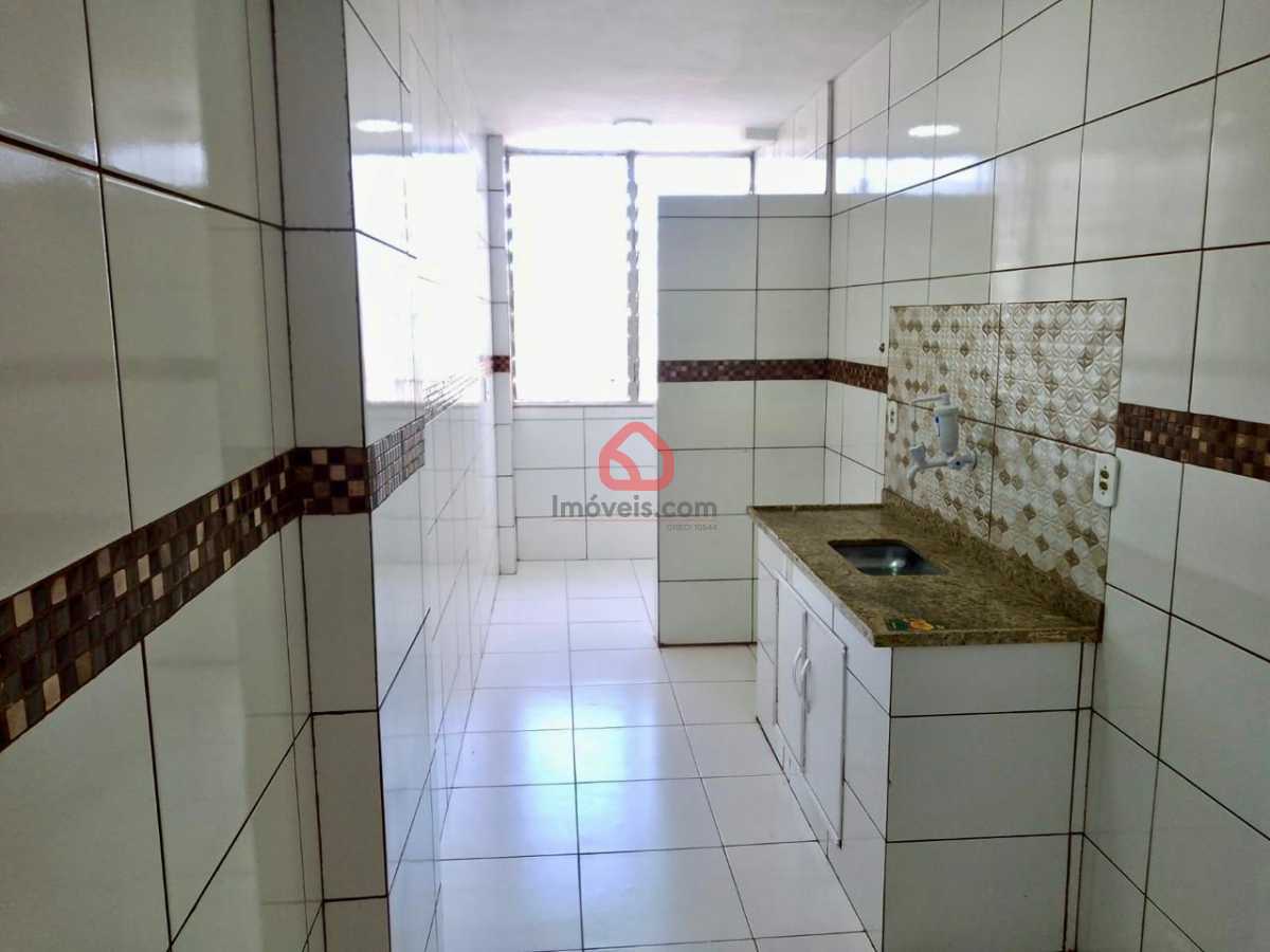 Imoveis Ponto Com 18. - 14