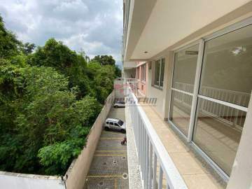 Apartamento 2 quartos à venda Taquara, BAIRROS DE ATUAÇÃO ,Rio de Janeiro - R$ 319.000 - PEAP23410