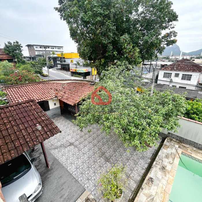 Conheça 19e2aa8c-a0bd-4bc8-9fde-7cd002 do imóvel - Casa em Condomínio 3 quartos à venda Taquara, Rio de Janeiro - R$ 849.000 - PECN30670 - 9 19e2aa8c-a0bd-4bc8-9fde-7cd002 - 9