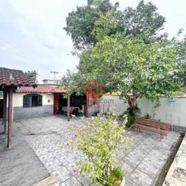 Casa em Condomínio 3 quartos à venda Taquara, Rio de Janeiro - R$ 849.000 - PECN30670