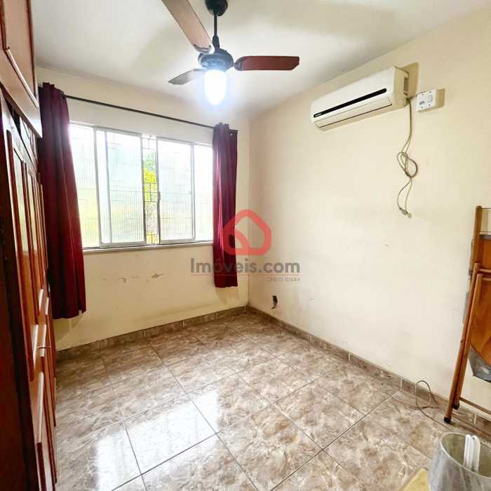 Conheça cc97408b-01fd-4578-9735-373a75 do imóvel - Casa em Condomínio 3 quartos à venda Taquara, Rio de Janeiro - R$ 849.000 - PECN30670 - 11 cc97408b-01fd-4578-9735-373a75 - 11