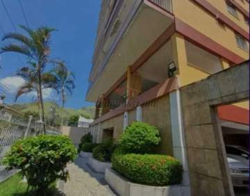 Apartamento 2 quartos à venda Praça Seca, BAIRROS DE ATUAÇÃO ,Rio de Janeiro - R$ 249.000 - PSAP23253
