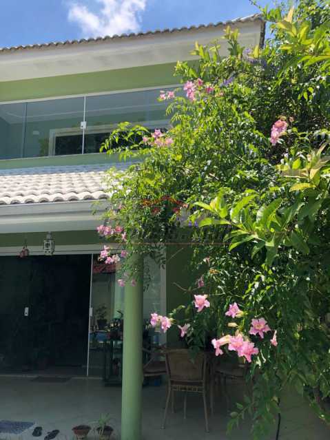 foto 16. - 23
