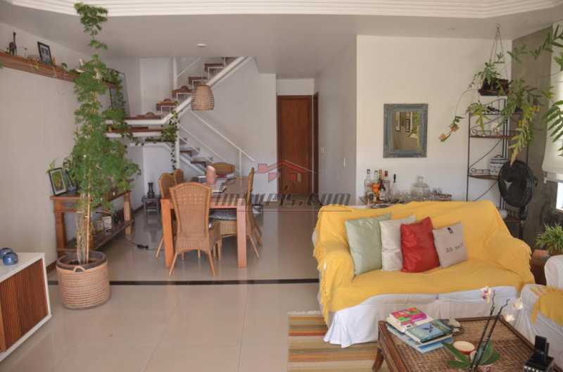 foto 17. - 6