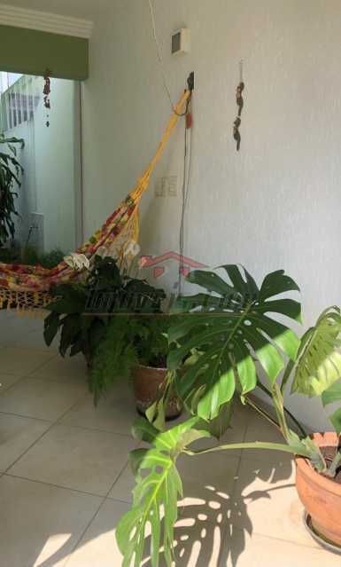 foto 19. - 18