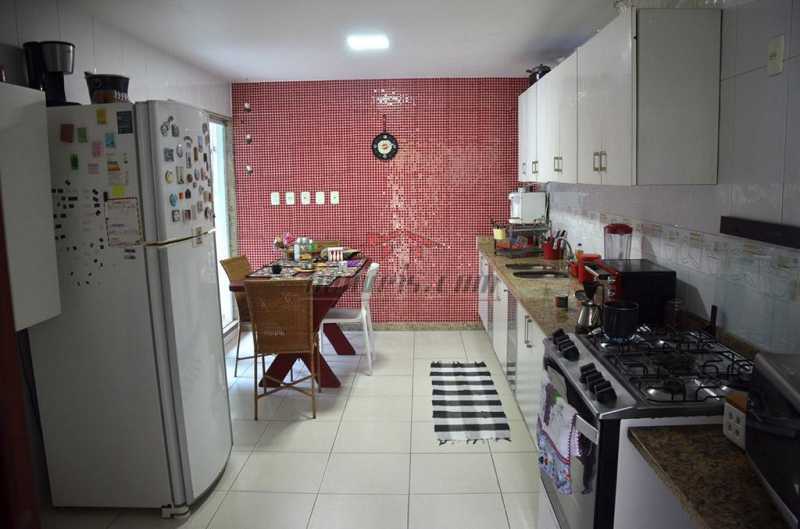 foto 27. - 16