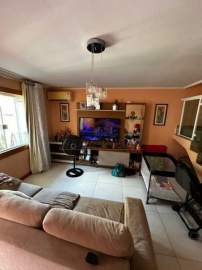 Casa em Condomínio 3 quartos à venda Jacarepaguá, Rio de Janeiro - R$ 450.000 - PECN30671