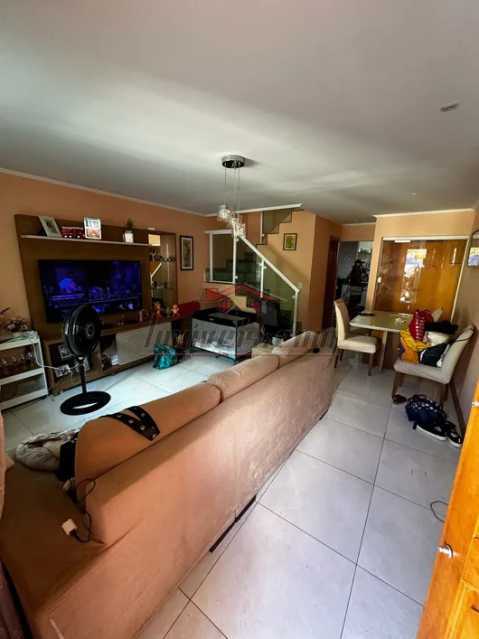 foto 2. - 2