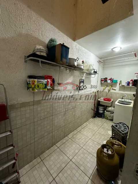 foto 7. - 15